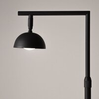 Maytoni Pikant MOD372FL-L10B3K Image #3