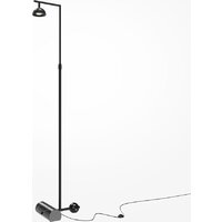 Maytoni Pikant MOD372FL-L10B3K