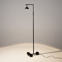 Maytoni Pikant MOD372FL-L10B3K Image #2