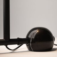 Maytoni Pikant MOD372FL-L10B3K Image #4