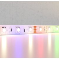Maytoni Led strip 24В 5050 14.4Вт/м 3000К IP20 10176 Image #4