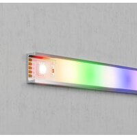 Maytoni Led strip 24В 5050 14.4Вт/м 3000К IP20 10176 Image #3