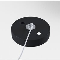Maytoni Technical Unity TRA001CW-11B Image #2