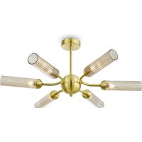 Freya Borgy FR5379CL-06G