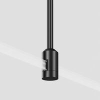 Technical Flexity TRA200C-L740-11B Image #2