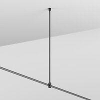 Technical Flexity TRA200C-L740-11B Image #3