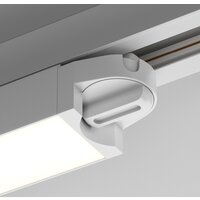 Technical Basis TR000-1-24W3K-W Image #2