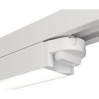 Technical Basis TR000-1-24W3K-W