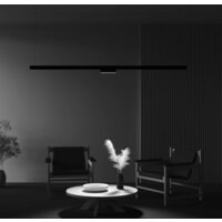 Technical Points rot TR033-2-12W4K-B Image #6