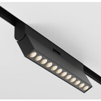 Technical Points rot TR033-2-12W4K-B
