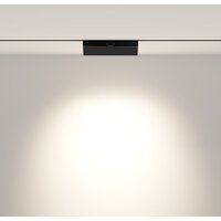 Technical Points rot TR033-2-12W4K-B Image #3