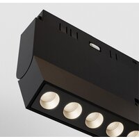 Technical Points rot TR033-2-12W4K-B Image #2