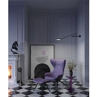 Maytoni Fad MOD070WL-L6B3K Image #2