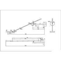 Maytoni Fad MOD070WL-L6B3K Image #4