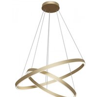 Maytoni Rim MOD058PL-L74BS4K Image #1