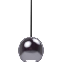 Maytoni Harmat P067PL-L5GF3K Image #3