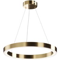 Maytoni Saturno MOD415PL-L45BS4K