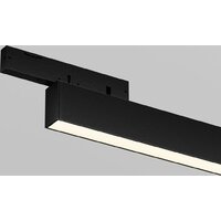 Maytoni Technical Basis TR192-1-16W3K-B Image #5