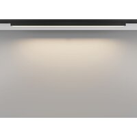 Maytoni Technical Basis TR192-1-16W3K-B Image #7