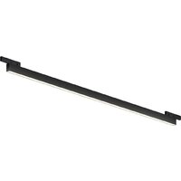 Maytoni Technical Basis TR192-1-16W3K-B