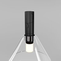 Technical Biancа TR206-1-3W3K-B Image #4