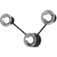 Freya Drop FR5445CL-L15B