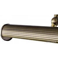 Maytoni Cipresso PIC118-22-R Image #6