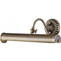 Maytoni Cipresso PIC118-22-R Image #2