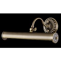 Maytoni Cipresso PIC118-22-R Image #3