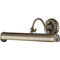 Maytoni Cipresso PIC118-22-R