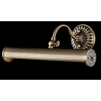 Maytoni Cipresso PIC118-22-R Image #4