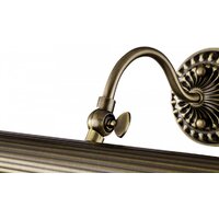 Maytoni Cipresso PIC118-22-R Image #5