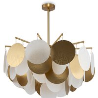 Freya Porto FR5104PL-06BS2 Image #1