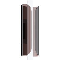 Maytoni Interstellar MOD309WL-L4GR4K