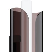 Maytoni Interstellar MOD309WL-L4GR4K Image #3