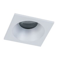 Maytoni Zoom DL033-2-01W