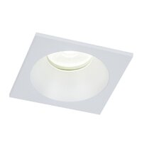 Maytoni Zoom DL033-2-01W Image #3