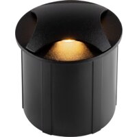 Maytoni Biscotti O036-L3B3K Image #2
