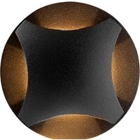 Maytoni Biscotti O036-L3B3K Image #3