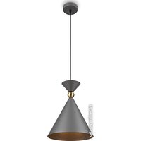 Freya Moth FR5392PL-01GR