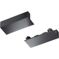 Источники питания для светодиодных лент