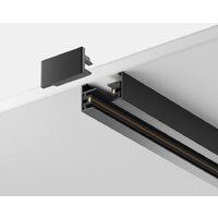 Maytoni Technical Unity TRX001-111B Image #4