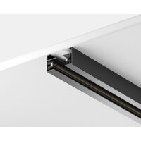 Maytoni Technical Unity TRX001-111B Image #3