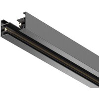 Maytoni Technical Unity TRX001-111B