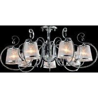 Freya Simone FR2020-CL-07-CH Image #4