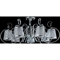 Freya Simone FR2020-CL-07-CH Image #3