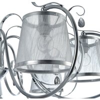 Freya Simone FR2020-CL-07-CH Image #5