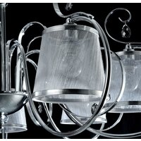 Freya Simone FR2020-CL-07-CH Image #6