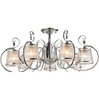 Freya Simone FR2020-CL-07-CH Image #2