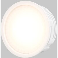 Voltega 7W 4000K DIM 60° 7192